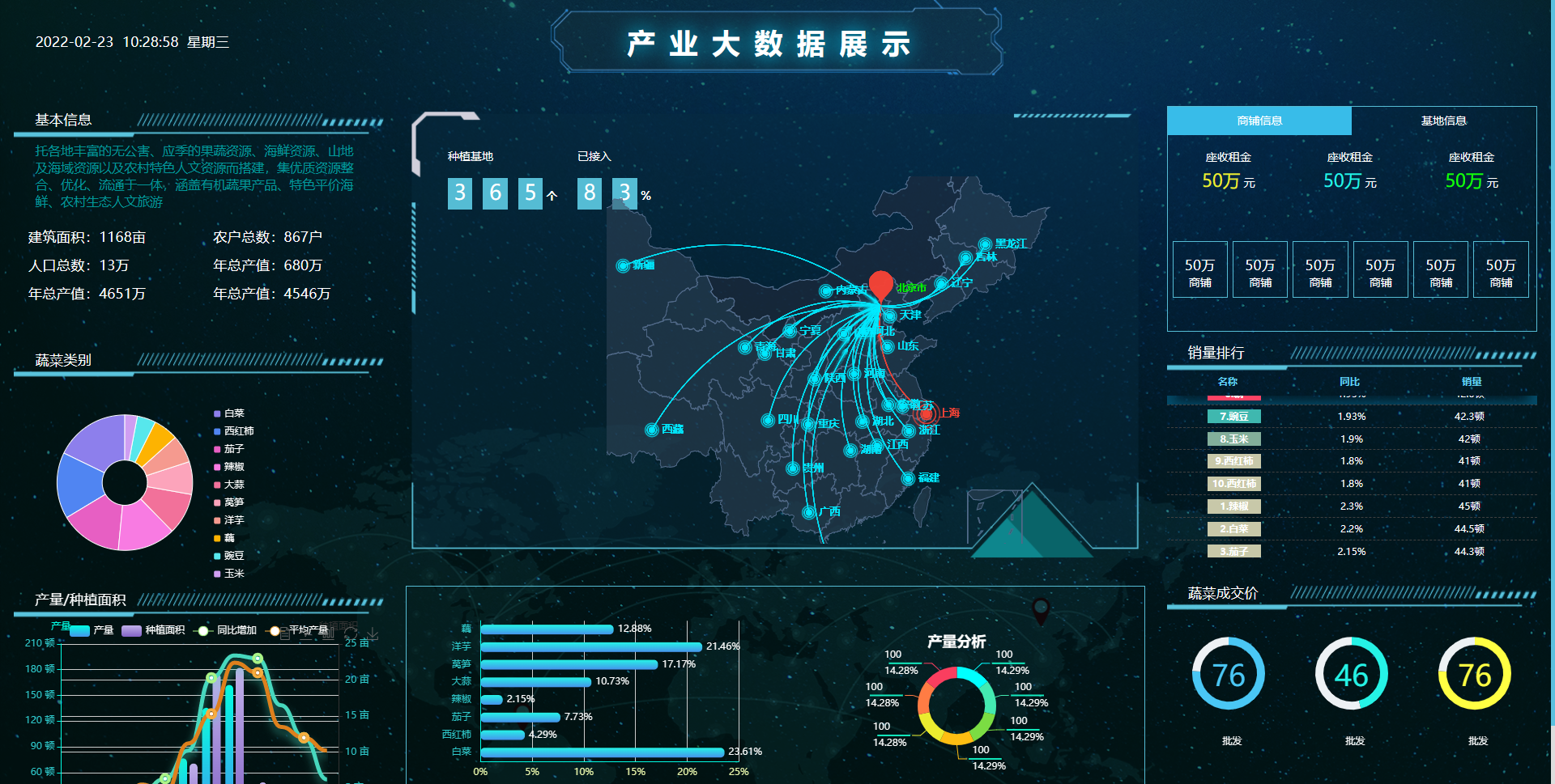 1658455326164418.png 圖片1.png
