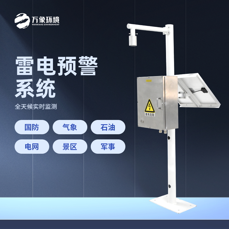 1672986152432883.jpg WX-LD1-1_看圖王(1).jpg