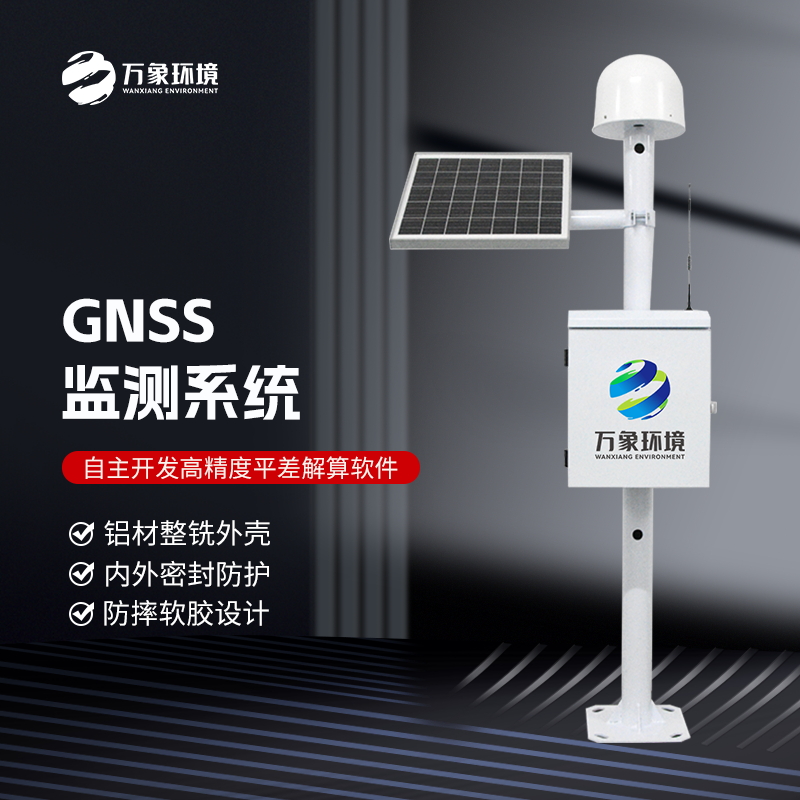 1677220609156580.jpg WX-WY1-3_看圖王.jpg