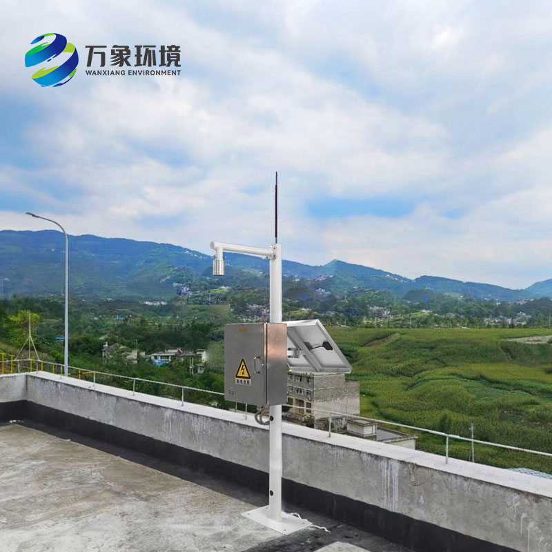 煤礦雷電預警系統如何預防雷電事故發生？